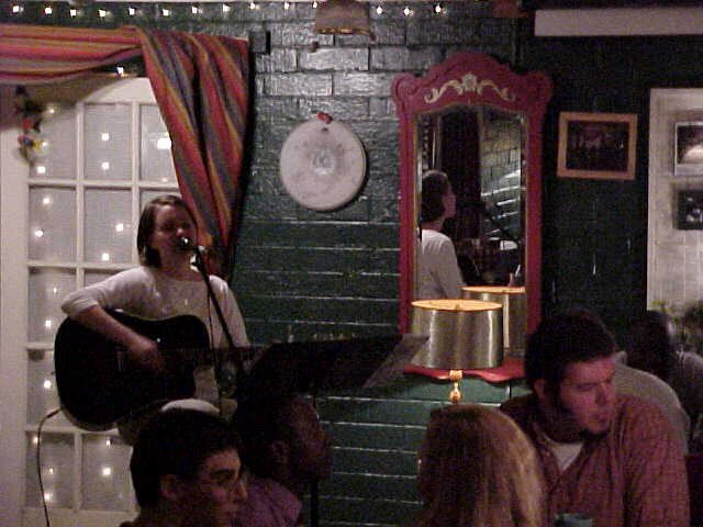 Music